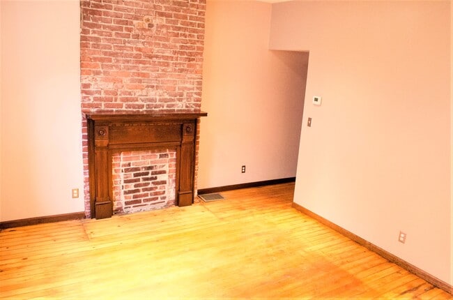 Building Photo - 5133 Kent Way