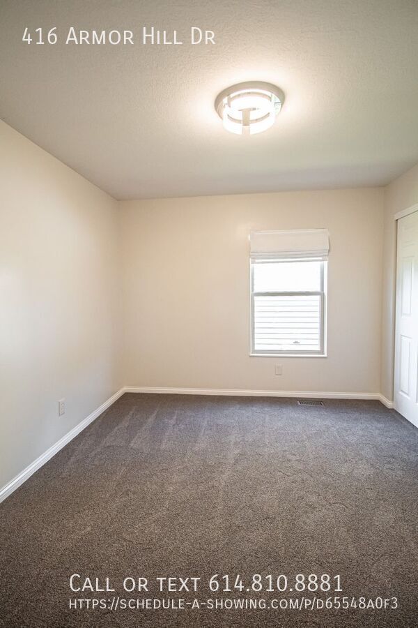 Building Photo - 416 Armor Hill Dr