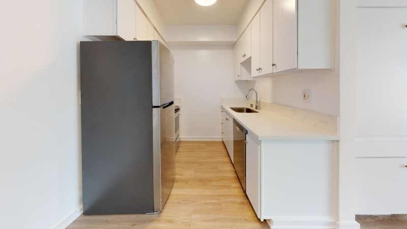 Building Photo - Wilshire Embassy Apartments