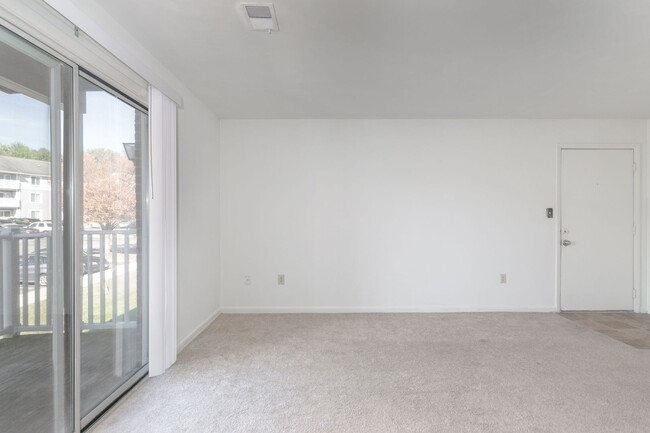 Building Photo - 4 Bedroom / 2 Bath. University Terrace. On...