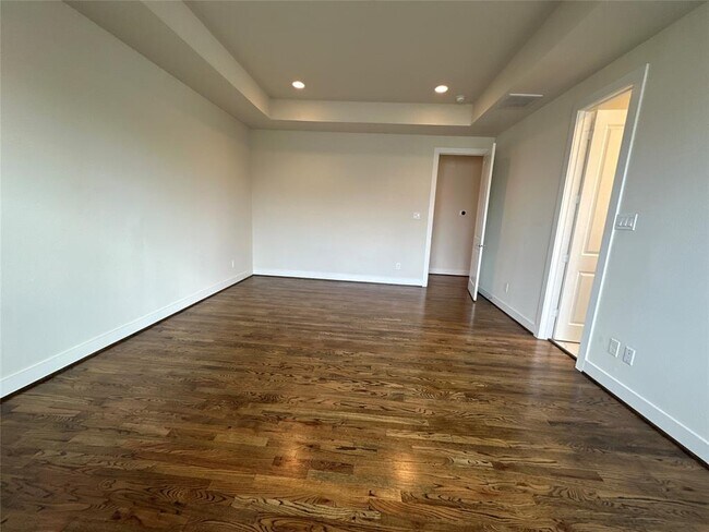 Building Photo - 3415 Kensington Yellow Pl