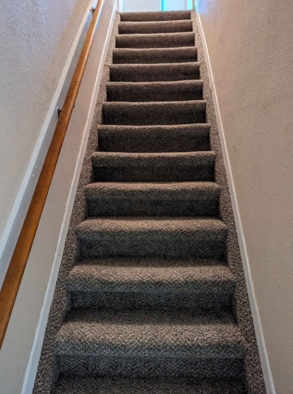 Building Photo - 506 Alpine St