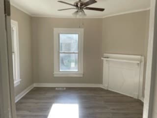 Building Photo - 101 W 57th St