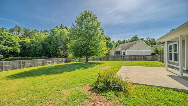 Building Photo - 6947 Cortona Hills Way