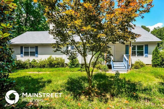 Building Photo - 2085 Edenwood Cir