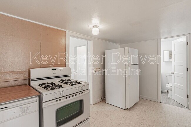 Building Photo - 3960 Wolff St