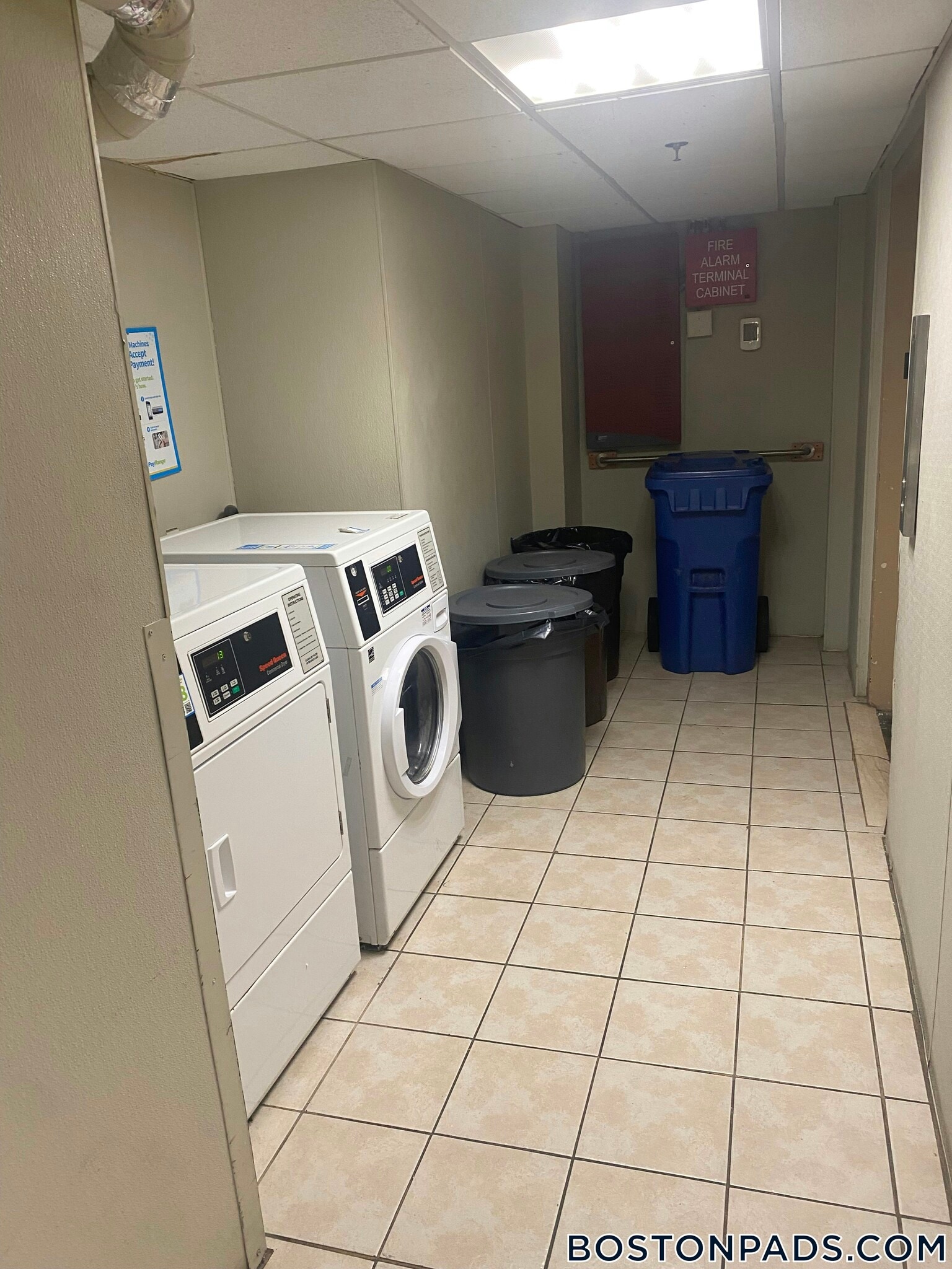 Building Photo - 62 Boylston St