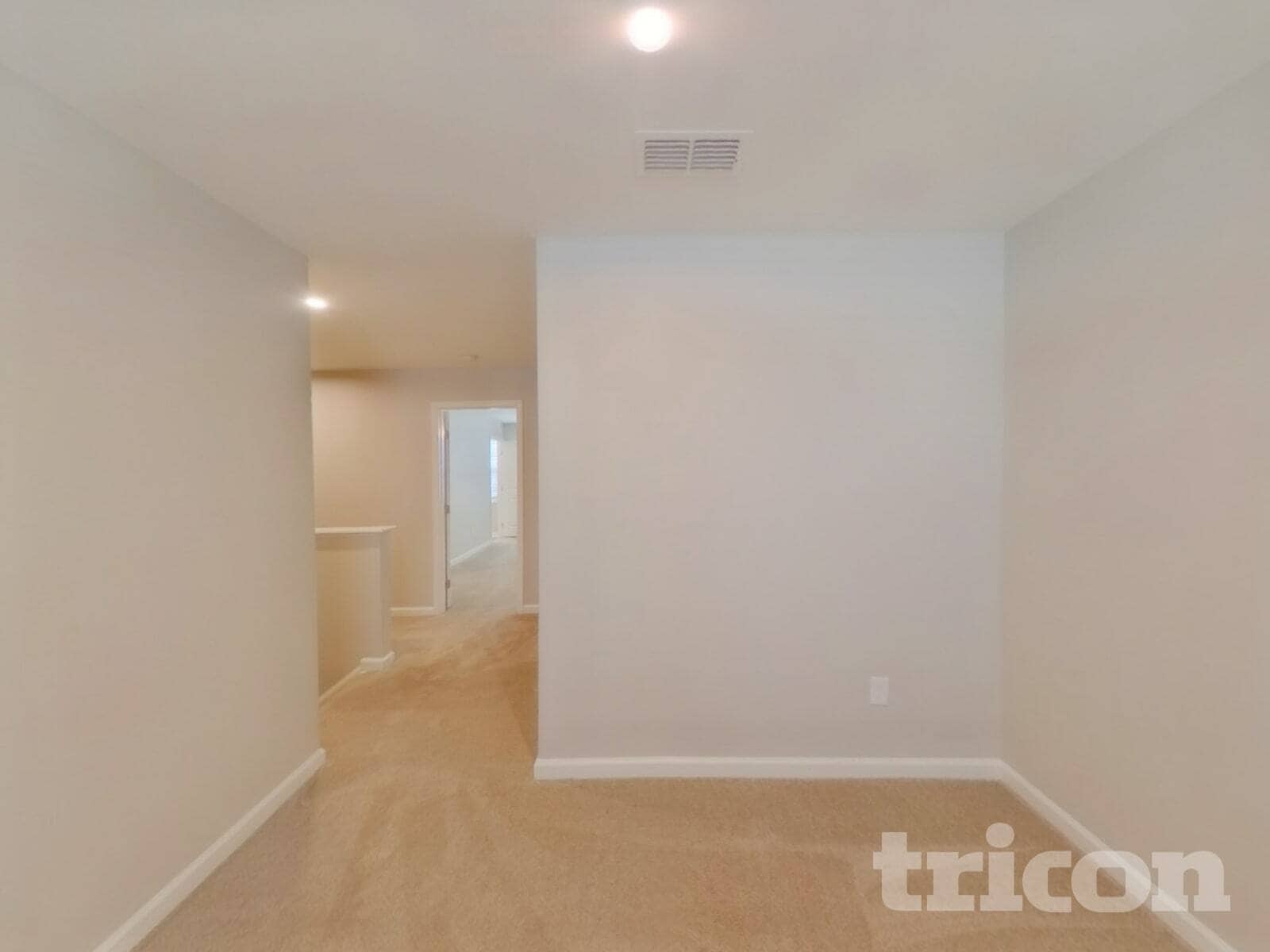 Building Photo - 5772 Camp Ct