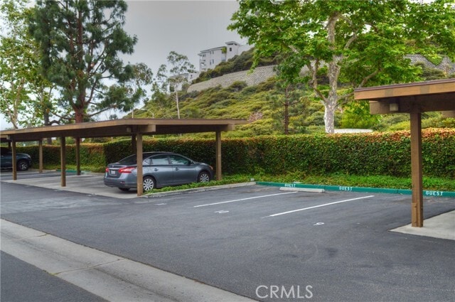 Building Photo - 33852 Del Obispo St