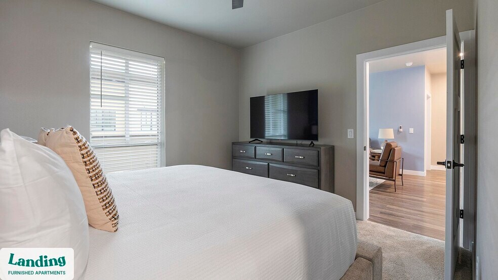 Building Photo - 2445 Estrella Pkwy