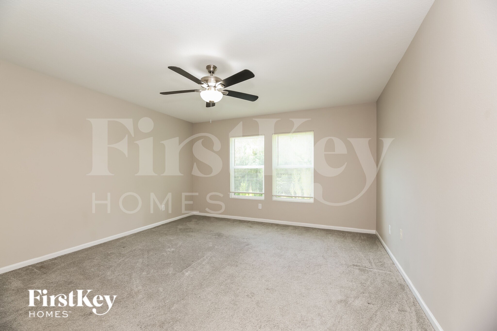 Building Photo - 11634 Dunns Crossing Dr