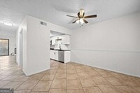 Building Photo - 579 Northridge Rd