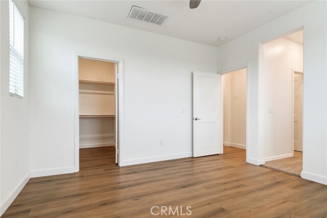 Building Photo - 893 Mango Ct