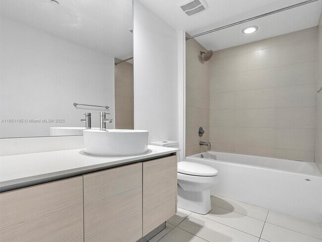 Building Photo - 4250 Biscayne Blvd