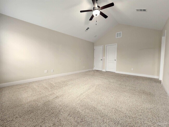 Building Photo - 6061 Twenty One Oaks Dr