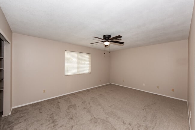 Building Photo - 3477 E Cuadrilla Ln
