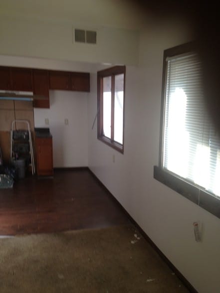 Building Photo - 3104 Hascall St