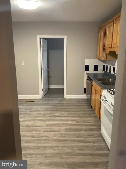 Building Photo - 11508 Old Baltimore Pike