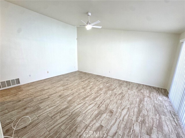 Building Photo - 12789 Yorkshire Dr