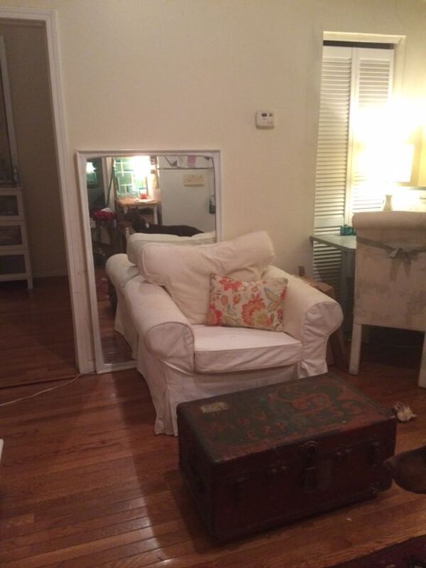 Primary Photo - 1839 N Kedzie Ave