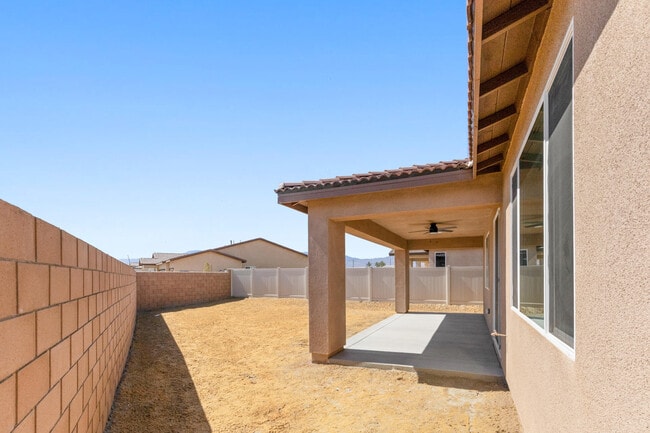 Building Photo - 79131 Sangria Ct