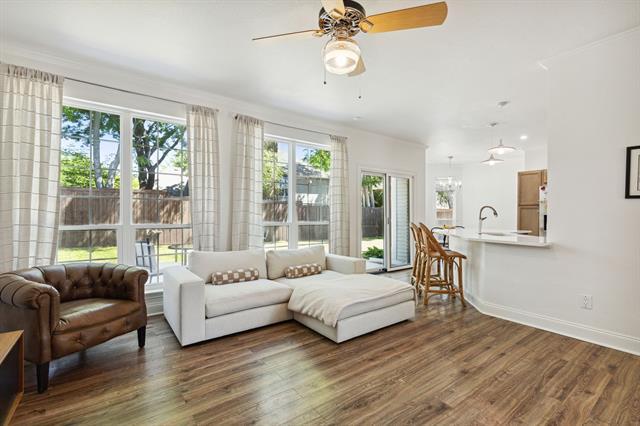 Building Photo - 5106 Hawks Nest