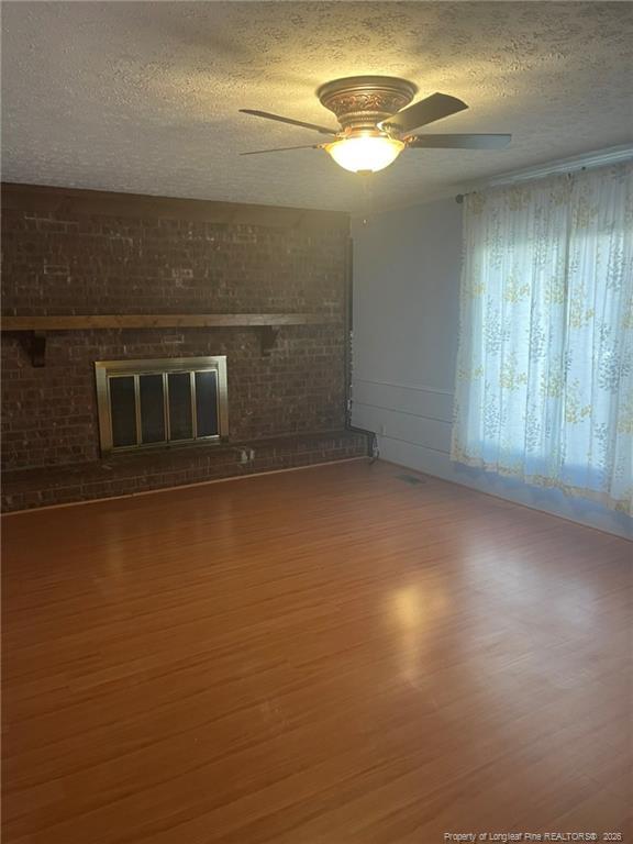 Building Photo - 1651 Baysden Ct
