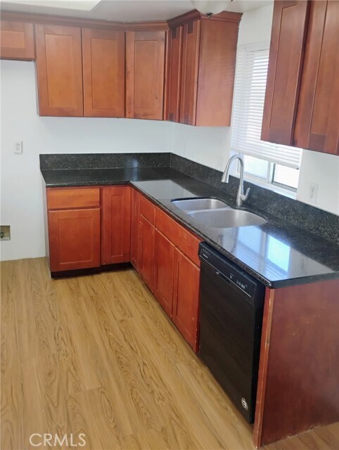 Building Photo - 21862 Dracaea Ave