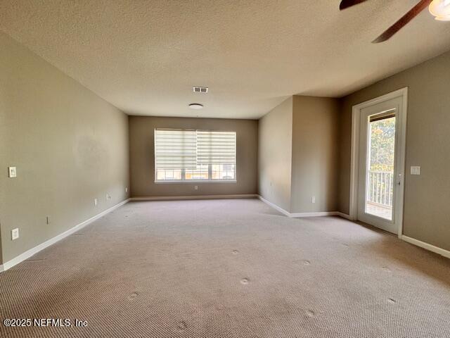 Building Photo - 9831 9831-1 Del Webb Parkway Ap