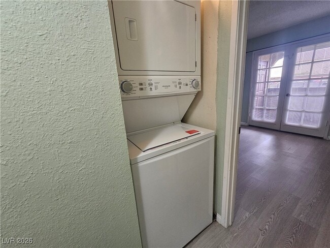 Building Photo - 4752 O'Bannon Dr