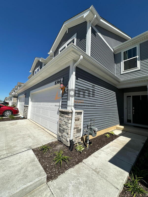 Building Photo - 8366 Kannon Dr