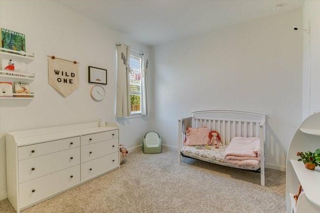 Building Photo - 14409 Cantarra Dr
