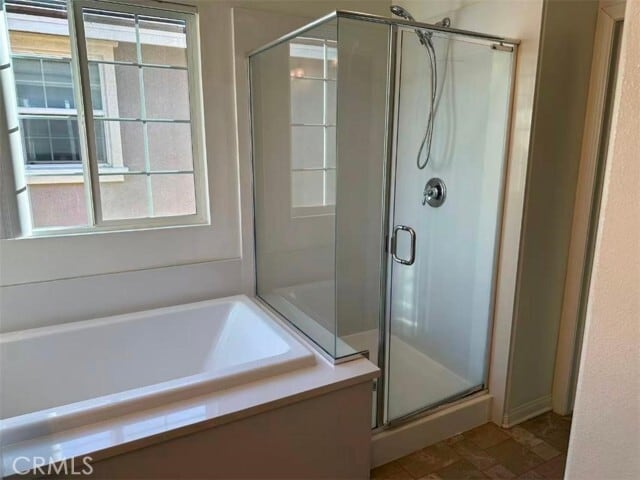 Building Photo - 650 Huron Pl