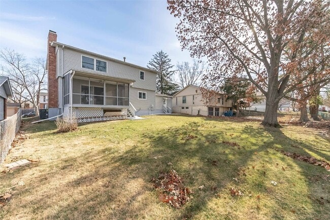 Building Photo - 2285 Hill House Rd