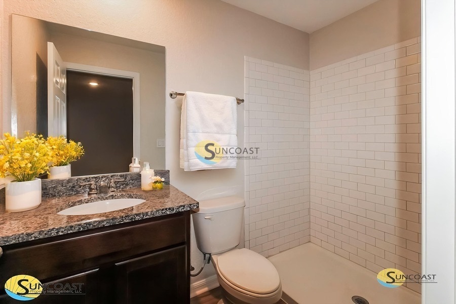 Building Photo - 9623 Bahia Rd