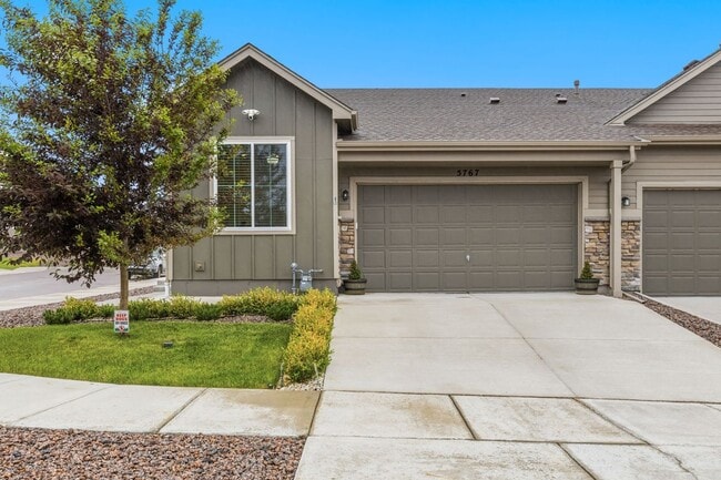 Building Photo - 5767 Heathland Terrace