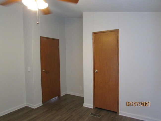 Building Photo - 3329 Berrywood Trail