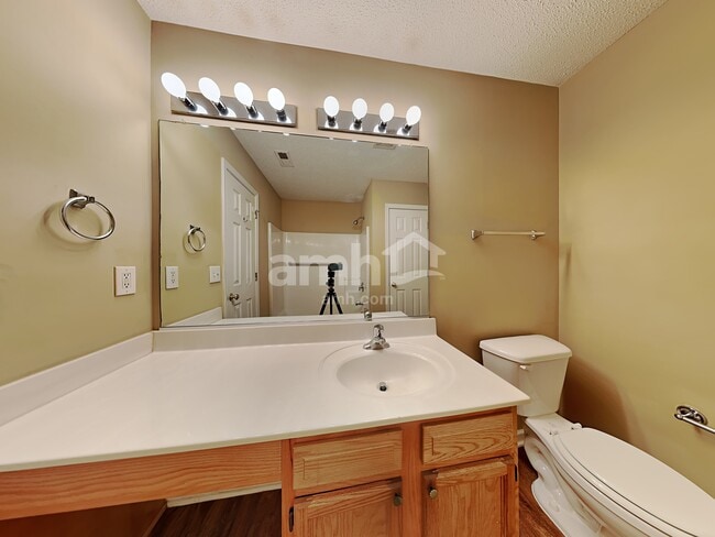Building Photo - 3522 Hirank Court
