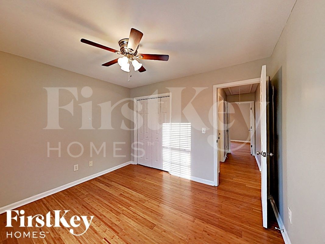 Building Photo - 2109 Cumberland Creek Trail SW