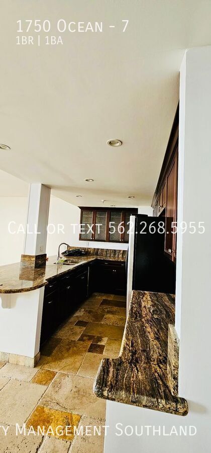 Building Photo - 1750 Ocean-7