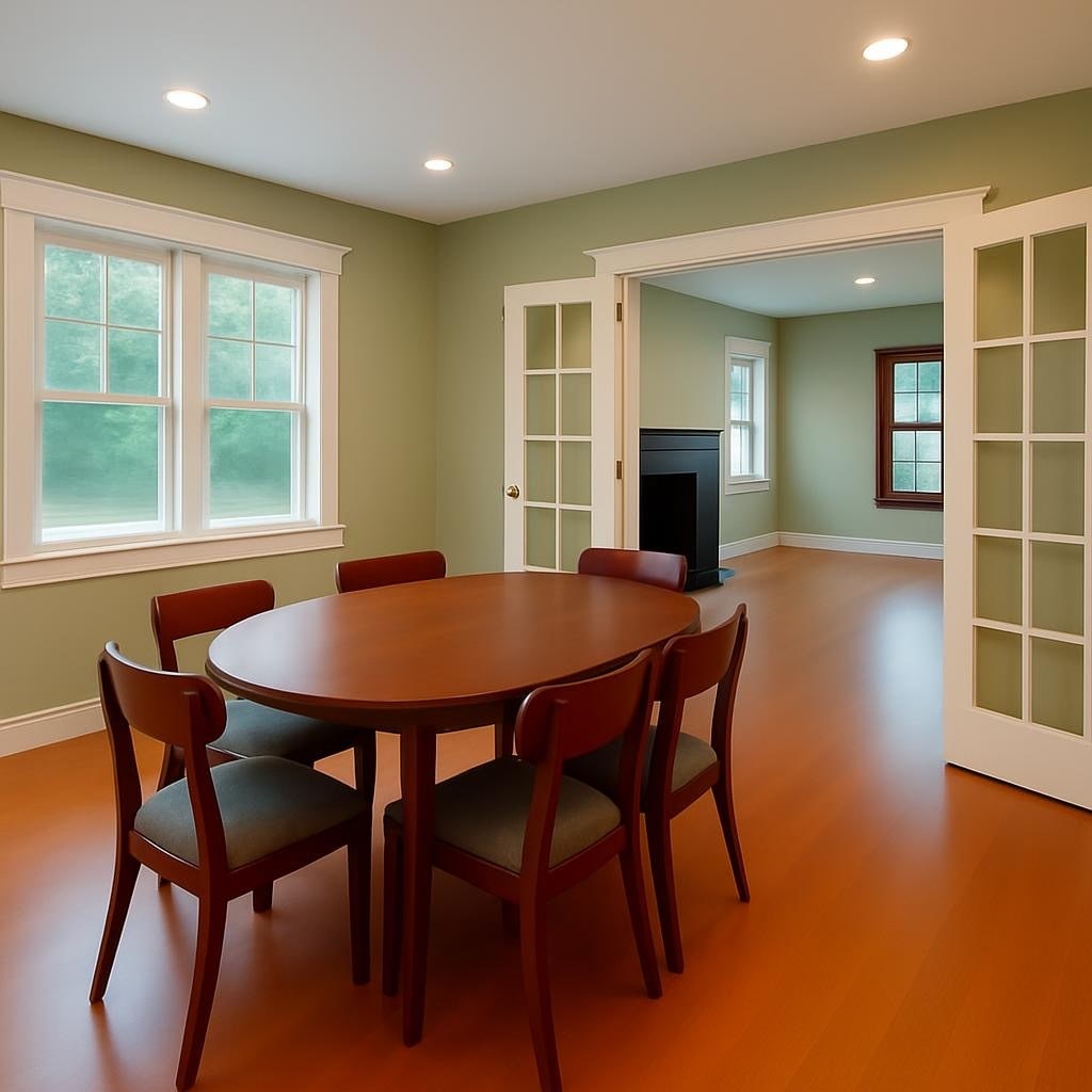 Building Photo - 13239 Addison St