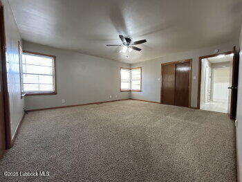 Building Photo - 8302 I-27