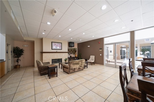 Building Photo - 5325 Newcastle Ave