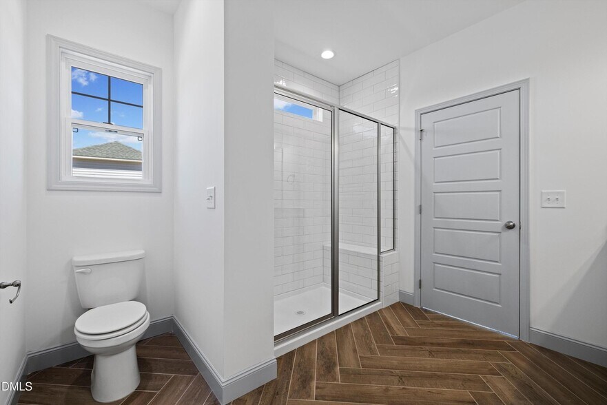 Building Photo - 73 Falls Riv ct