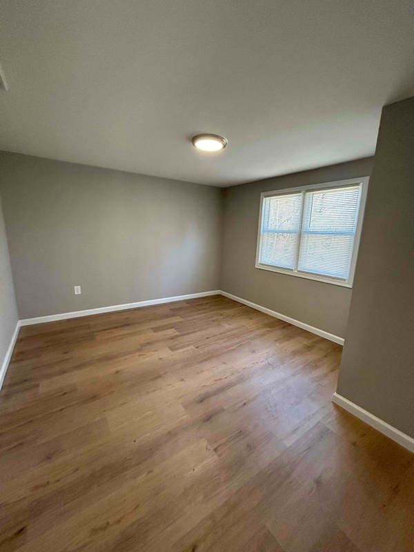 Building Photo - 4226 Old Lincoln Hwy