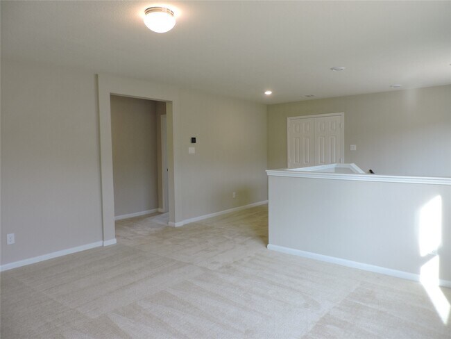 Building Photo - 1164 Littleton Ct