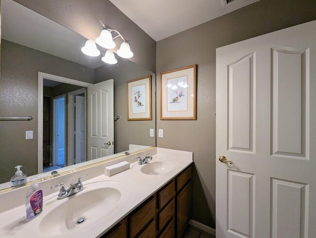 Building Photo - 12417 W Encanto Blvd