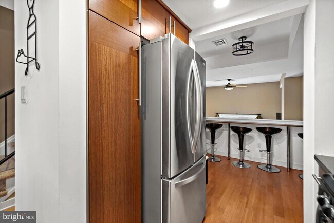 Building Photo - 4041 Cresson St