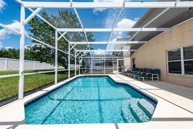Building Photo - 746 Lockbreeze Dr