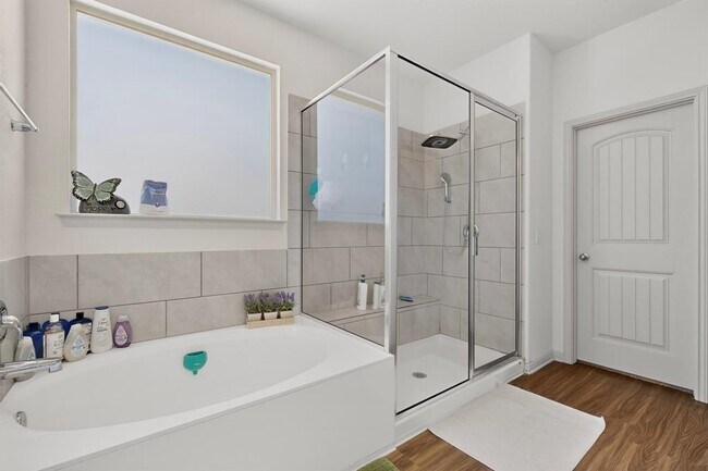 Building Photo - 18217 Cercina Trl